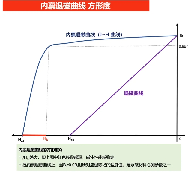 微信截圖_20240327095433.png